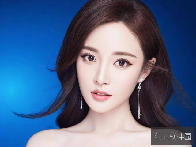 探索亚洲最大夜色伊人陌陌影视在线观看高清完整版
