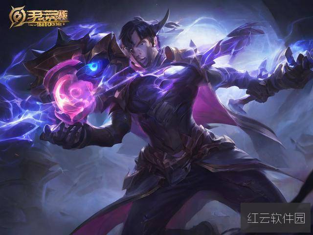 手游任务速通，高效完成任务的技巧与策略