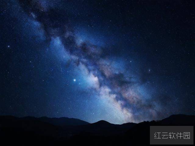 国产97在线视频星空无痕MV免费视频，数字时代的视听盛宴