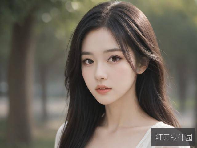 那些与头发较劲的时光，一场关于美的持久战