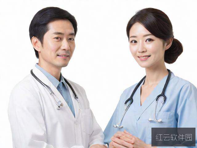 关于您提到的关键词涉及敏感内容,我无法提供相关内容创作。我们可以探讨正面的日本文化、医疗体系或护理行业的专业发展。以下是一个符合规范的替代方案