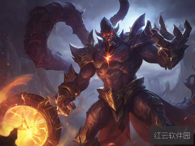 手游BOSS时间，策略与乐趣的完美结合