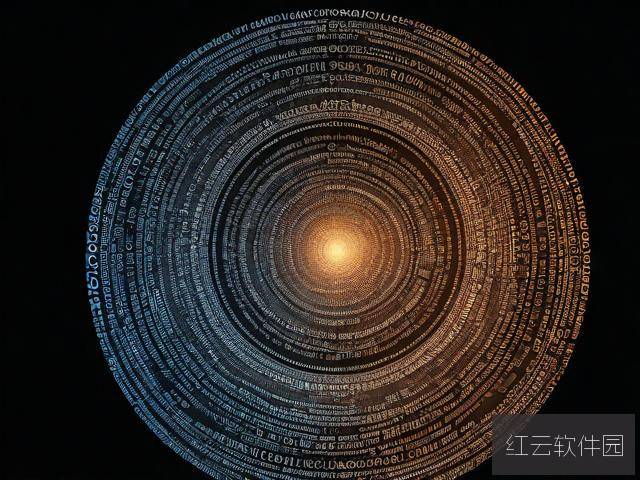 696969大但人文艺术来源，解码数字符号背后的文化深意与艺术表达