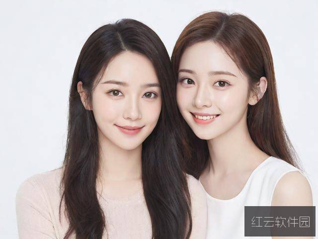 -表面和谐，莫宇与女友林然感情稳定，经常与林然的闺蜜季瑶共处，三人在外人看来关系融洽，是令人羡慕的小圈子
