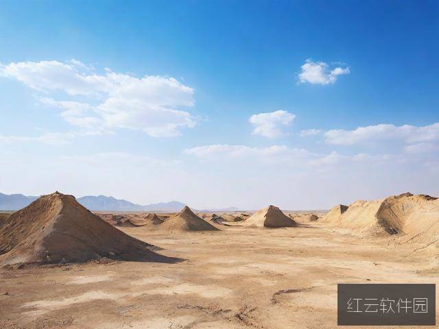 韩国无人区，一线、二线、三线的划分与影响