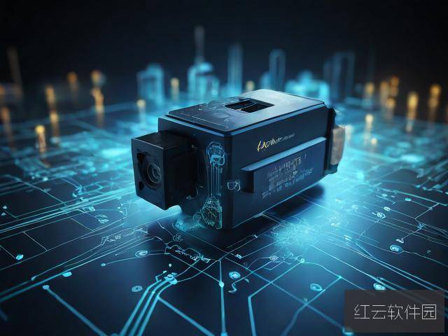 解码国精产品9AA与9A99，从技术内核到产业变革的全景透视