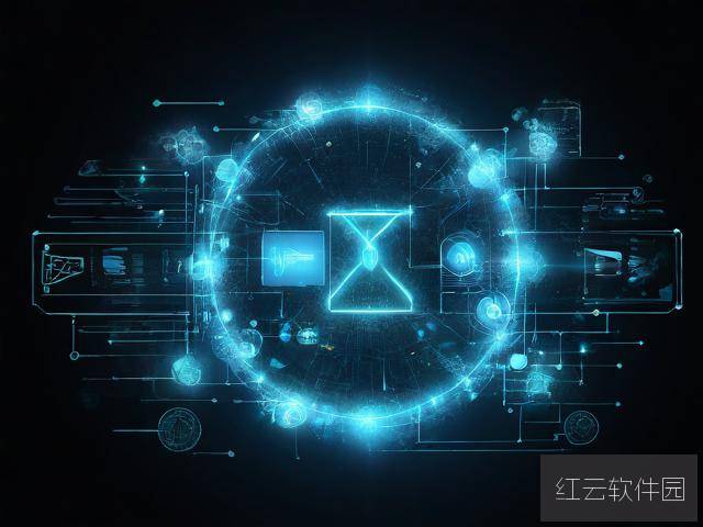 无限资源2018免费观看在线播放,探索数字时代的娱乐新范式