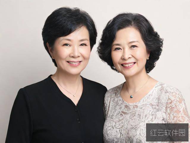妈妈的朋友中文字幕背后的文化密码与情感共鸣