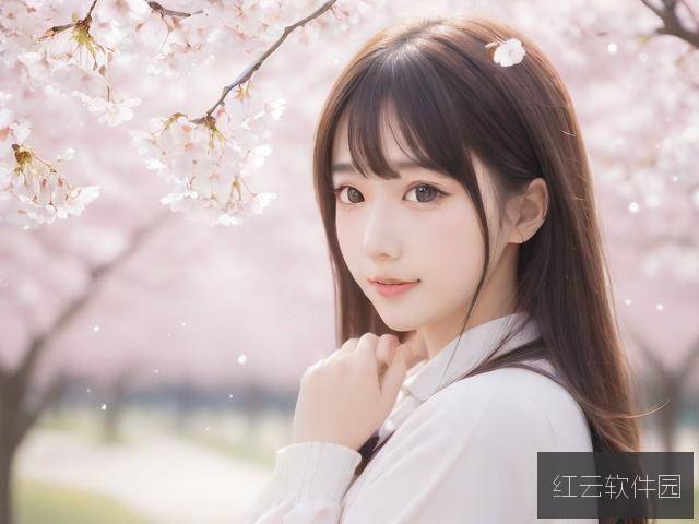 她的名字叫夏樱，一位年轻母亲的星辰与尘埃