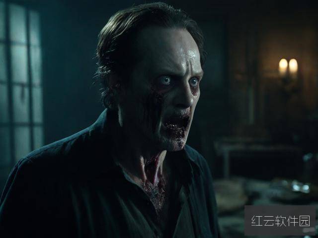 赤足惊魂电影,一部扣人心弦的惊悚之作