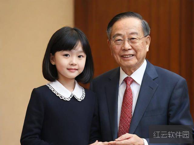 父女博弈，大学才女王小莲与实业家王炳山，谁更胜一筹？