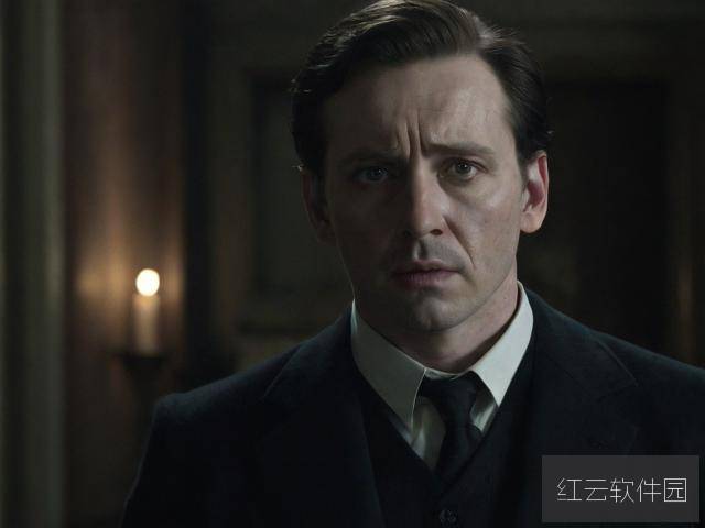 冲动的惩罚8集未删减动漫版，欲望与救赎的黑暗寓言