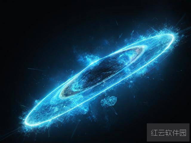 浮力，自然界与工程应用中的神奇力量