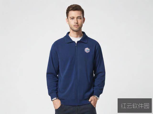国产尺码与欧洲尺码对比，如何选择合适的服装尺码？