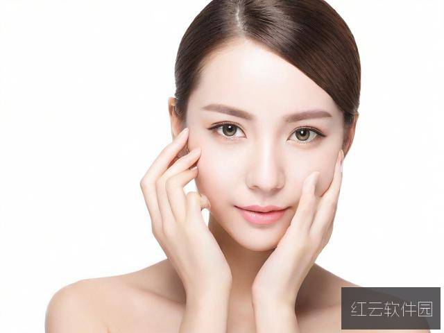 特殊待遇的背后,女大学生美容消费中的隐秘诱惑与社会反思