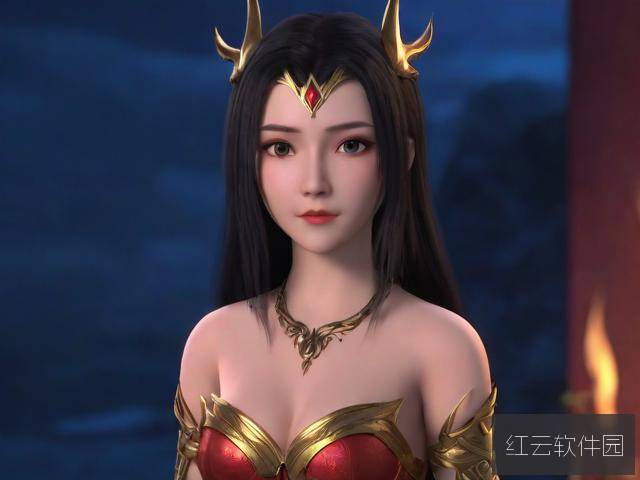 龚玥菲3D版潘金莲免费观看指南，合法资源与观影建议