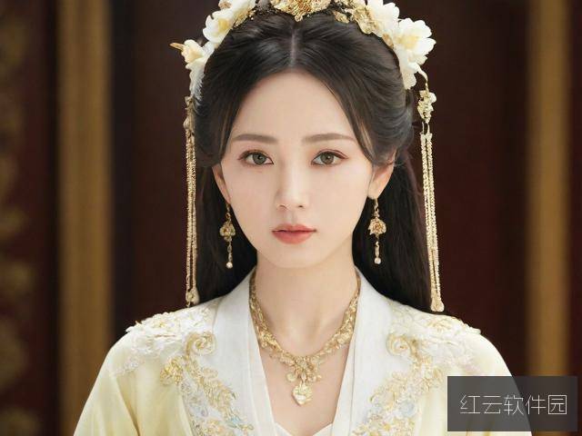 白石茉莉奈在线观看指南，盘点她最火的十部剧与表演魅力