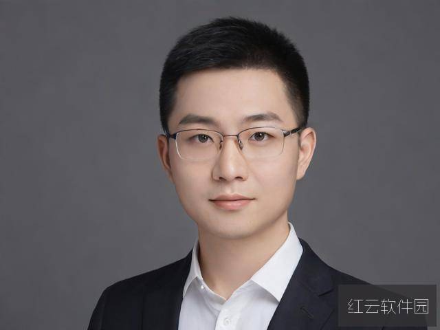 成品人与精品人的区别，平庸与卓越的人生分水岭