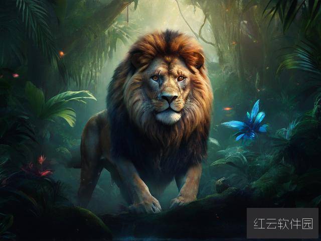 数字丛林中的兽王,Zoom会议如何重构现代职场生态