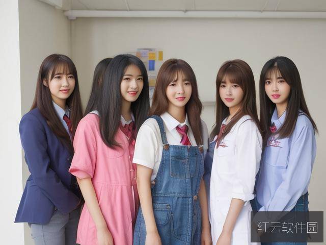 女生宿舍3免费观看全集电视剧,剧情解析与观后感