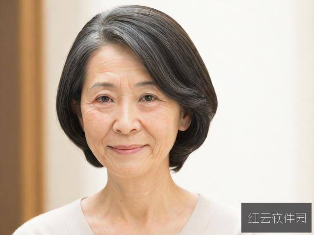 お母亲的由来及意义，从日语敬语到网络迷因的文化演变