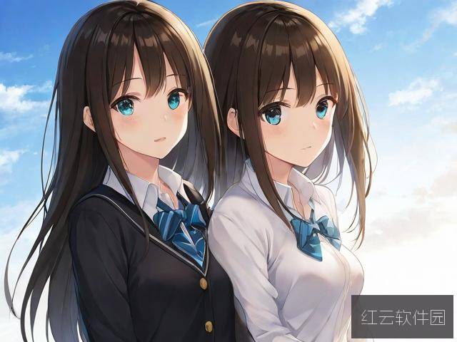 探索全部免费的涩漫画SVRP漫画大全,全球漫画爱好者的天堂