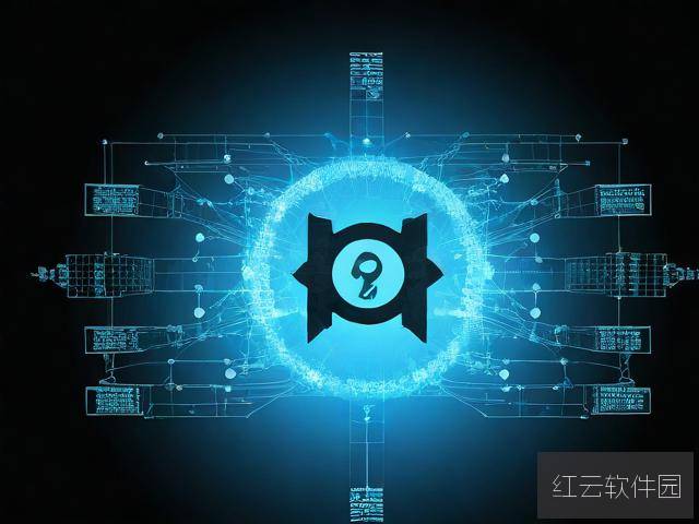 网络隐私与伦理，从柳州莫菁视频事件谈起