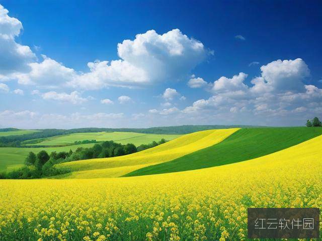 久久精品久久精品，在速朽时代寻找永恒的价值坐标