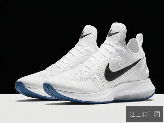 1688成品网站源码，快速搭建Nike风格电商平台的利器