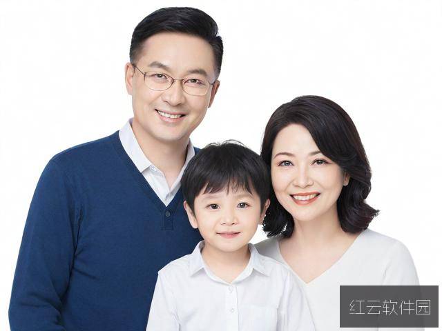 妈妈的朋友9在线观看,家庭伦理与现代道德的思考