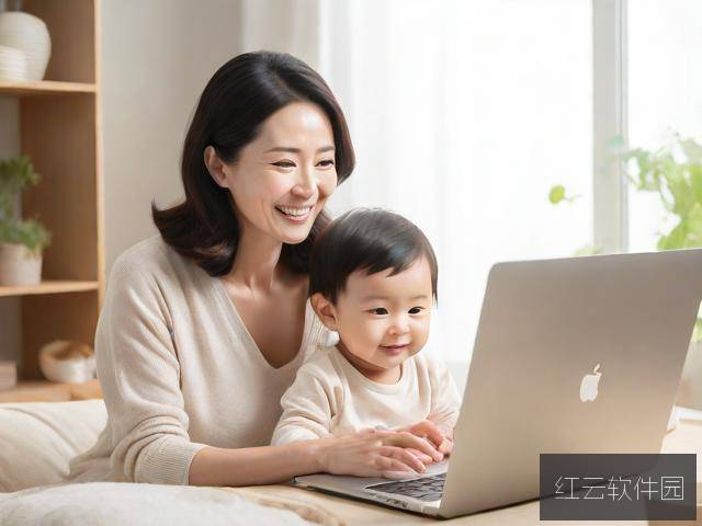 妈妈的味道，亲情记忆与在线观看的温暖交织