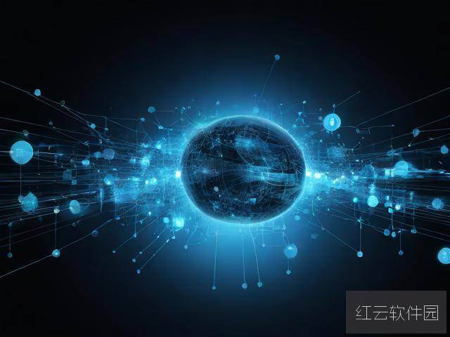 国产一区二区在线免费观看，现状、风险与合法替代方案