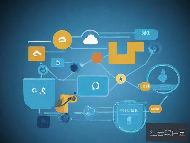 如何利用免费CRM系统提升企业效率？全面解析成免费CRM的优势与应用