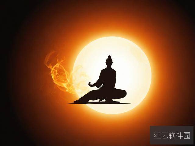 千年道家养生智慧，交而不泄修炼全指南（6226字深度解析）