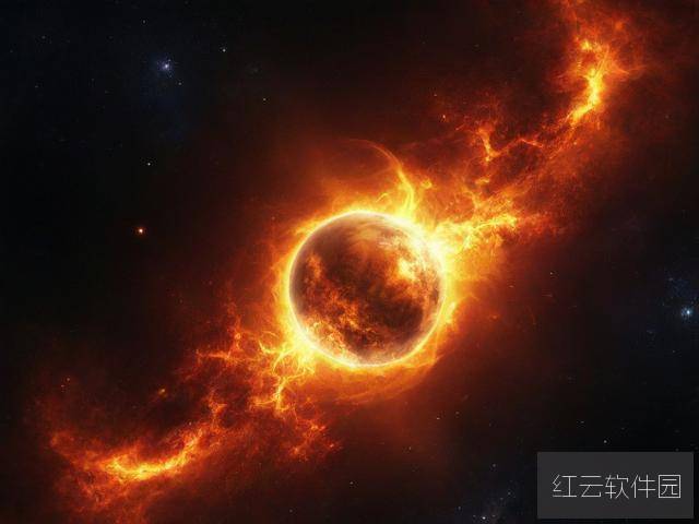 夜里禁用的十大网站,避免深夜亏亏免费陷阱
