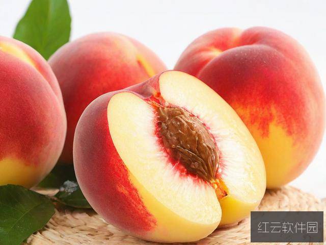 水蜜桃一品二品，品味与品质的双重境界
