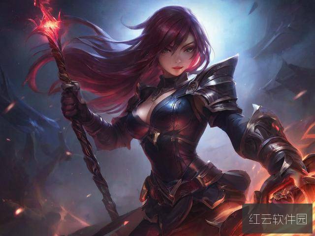 手游零氪指南，不花钱也能玩得爽的终极攻略