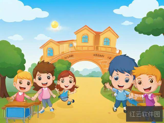 跳D风波，我的课堂‘动感’历险记