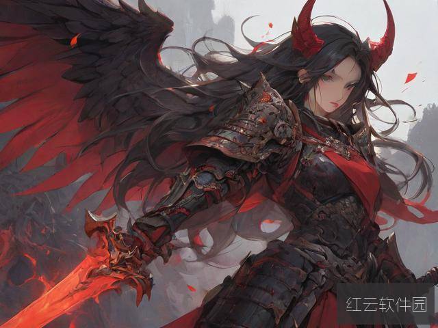 魔羽加点全攻略，魔羽50级加点技巧与实战分析