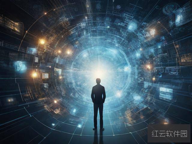 差差差视频30分钟无掩盖，数字时代的注意力困境与内容异化