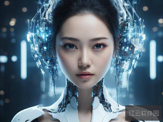 当AI换脸邂逅精品字幕，亚洲娱乐产业的技术奇点与文化迷思