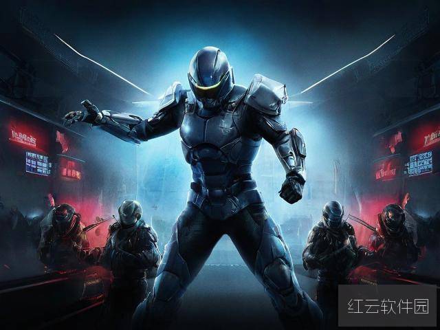 日本CSGO高清大片,免费享受电子竞技的视觉盛宴