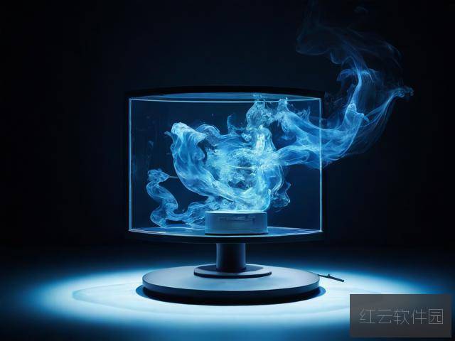 道具使用技巧，提升表演与展示效果的关键