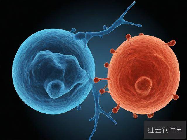 JMCMIC2.MIC网页版,探索新一代微生物鉴定与药敏分析平台