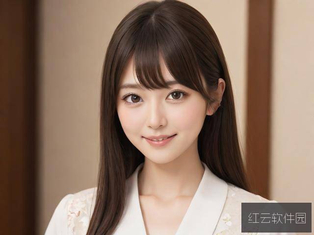 日本公妇在线观看中文版,跨文化传播的新趋势