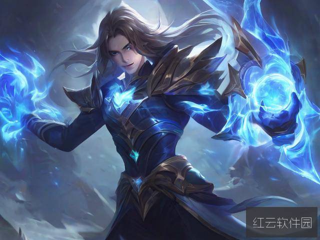 手游天赋加点，如何优化角色成长路径
