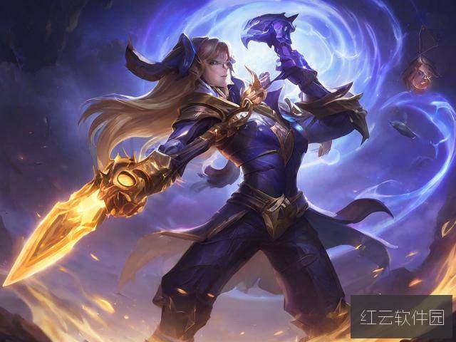 手游活动速刷指南，高效获取奖励的终极策略