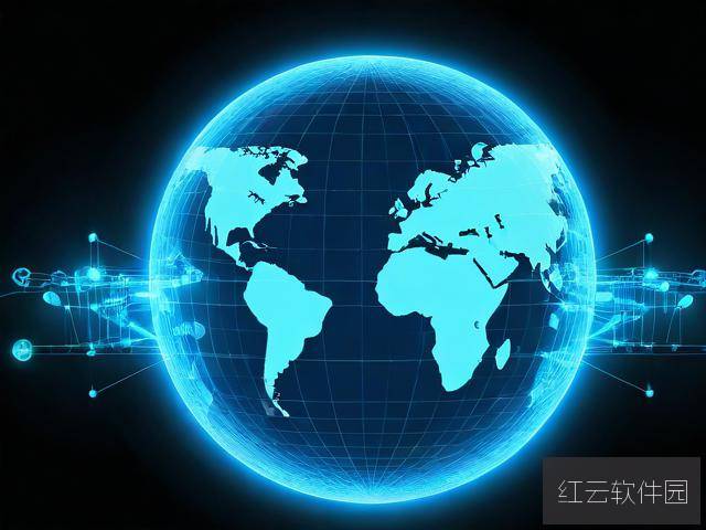 亚洲数字乱码现象探析，从一二三四区到区域网络治理