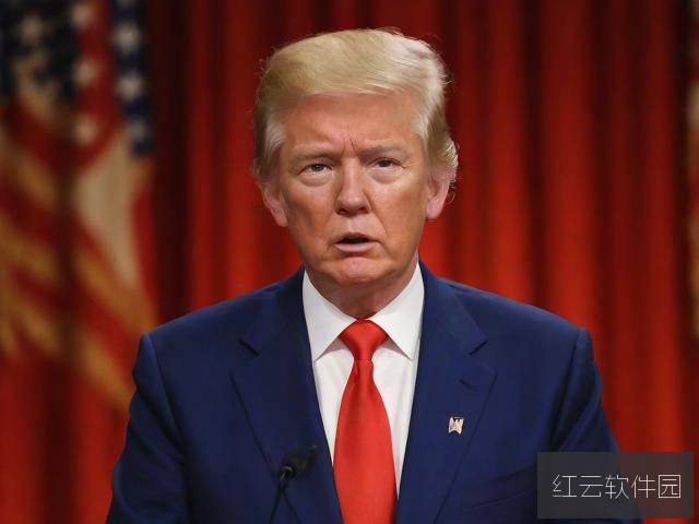 1984年美国禁忌话题探秘，第02号讳言的真相与反思