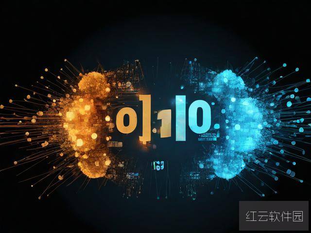 亚洲乱码现象解析,一卡、二卡、四卡与新区的数字迷局